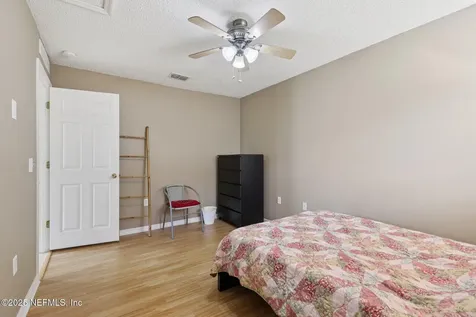 3718 Iceni Court Middleburg FL 32068