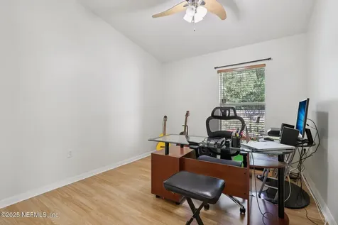 3718 Iceni Court Middleburg FL 32068