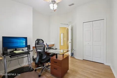 3718 Iceni Court Middleburg FL 32068