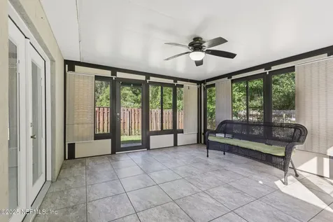 3718 Iceni Court Middleburg FL 32068