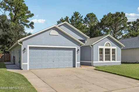 3718 Iceni Court Middleburg FL 32068