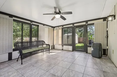 3718 Iceni Court Middleburg FL 32068