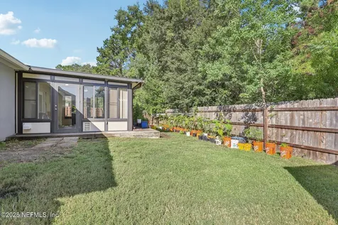 3718 Iceni Court Middleburg FL 32068