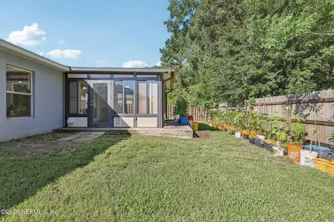 3718 Iceni Court Middleburg FL 32068