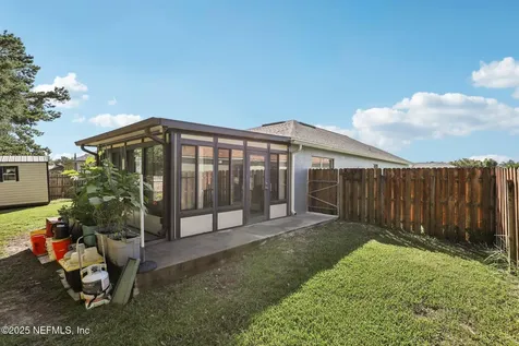 3718 Iceni Court Middleburg FL 32068