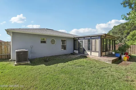 3718 Iceni Court Middleburg FL 32068