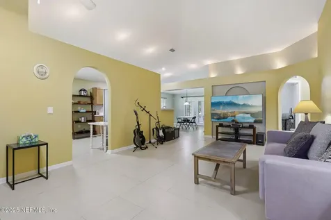 3718 Iceni Court Middleburg FL 32068
