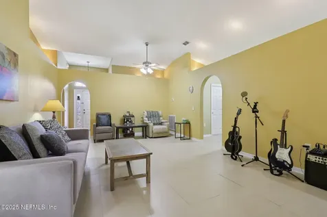 3718 Iceni Court Middleburg FL 32068