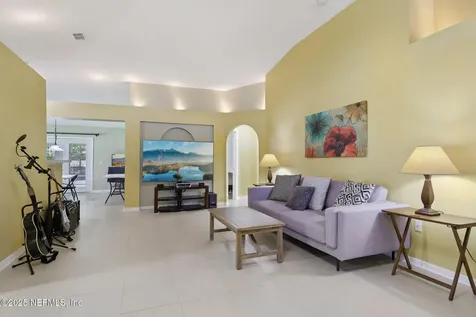 3718 Iceni Court Middleburg FL 32068