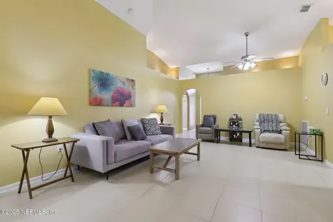 3718 Iceni Court Middleburg FL 32068