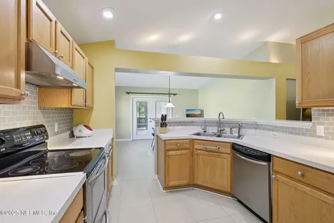 3718 Iceni Court Middleburg FL 32068