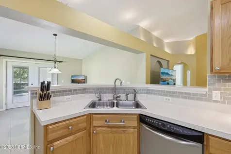3718 Iceni Court Middleburg FL 32068