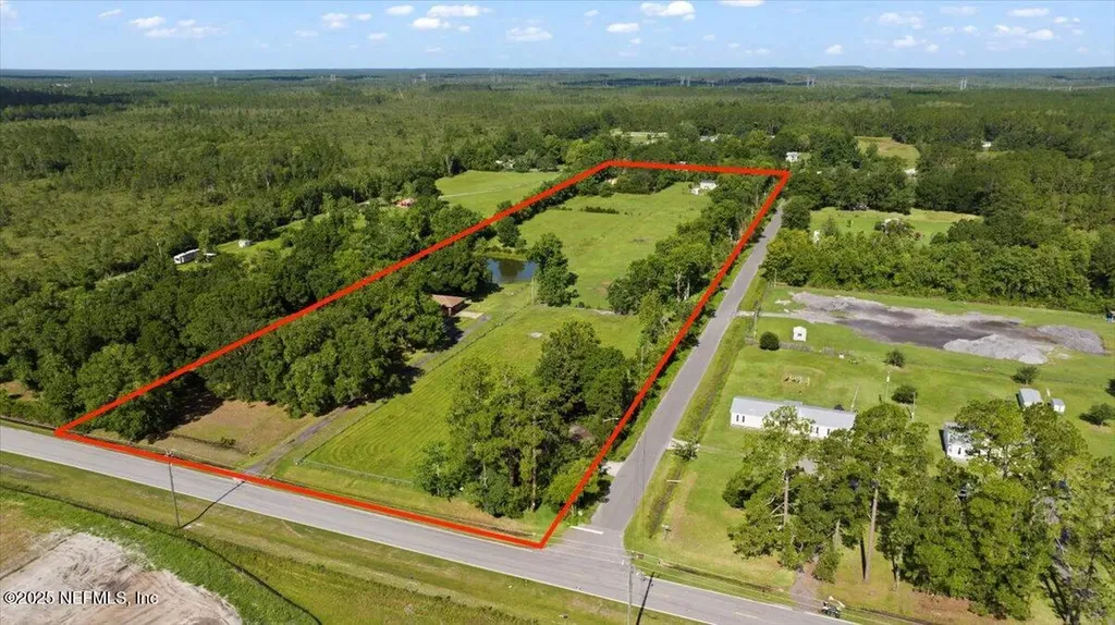 4906 Yellow Water Road Jacksonville FL 32234