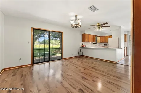 4906 Yellow Water Road Jacksonville FL 32234