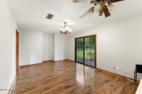 4906 Yellow Water Road Jacksonville FL 32234