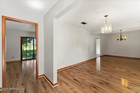 4906 Yellow Water Road Jacksonville FL 32234