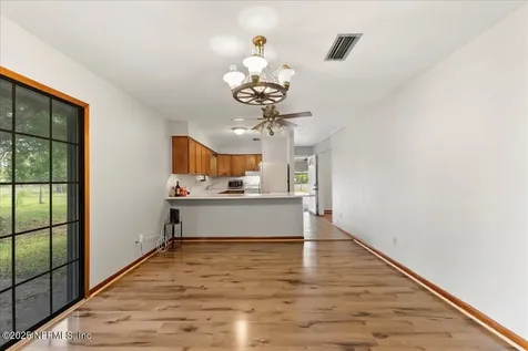 4906 Yellow Water Road Jacksonville FL 32234