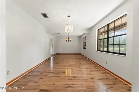 4906 Yellow Water Road Jacksonville FL 32234