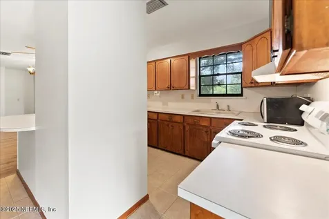 4906 Yellow Water Road Jacksonville FL 32234