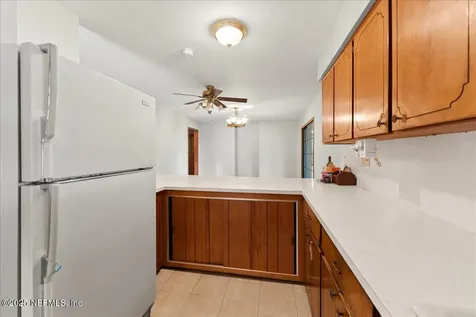4906 Yellow Water Road Jacksonville FL 32234
