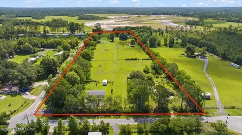 4906 Yellow Water Road Jacksonville FL 32234