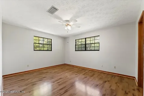 4906 Yellow Water Road Jacksonville FL 32234