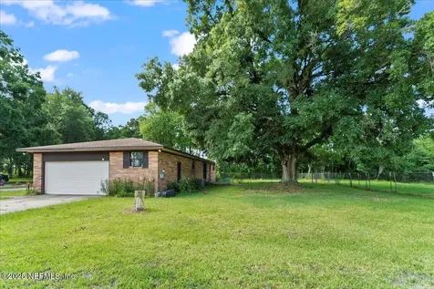 4906 Yellow Water Road Jacksonville FL 32234