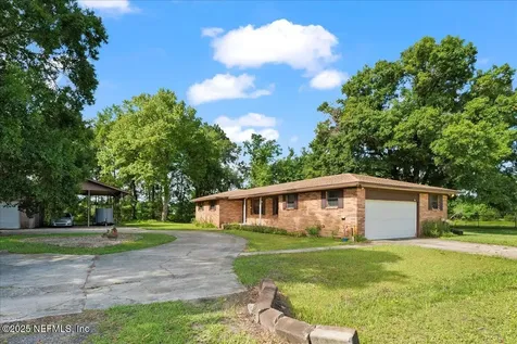 4906 Yellow Water Road Jacksonville FL 32234