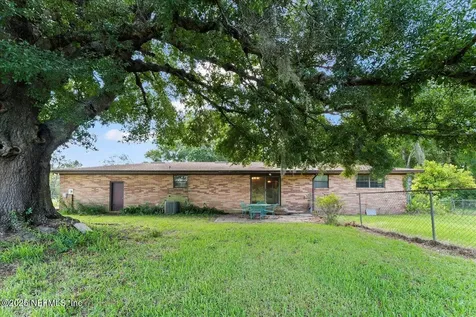 4906 Yellow Water Road Jacksonville FL 32234