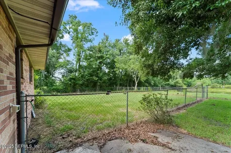 4906 Yellow Water Road Jacksonville FL 32234