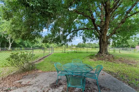 4906 Yellow Water Road Jacksonville FL 32234