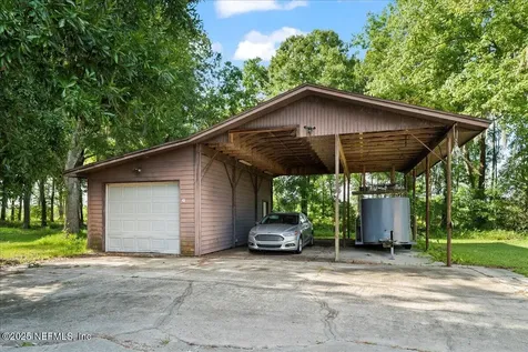 4906 Yellow Water Road Jacksonville FL 32234