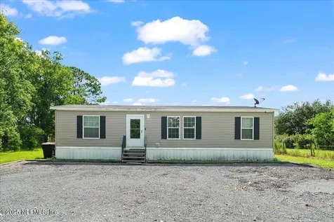 4906 Yellow Water Road Jacksonville FL 32234