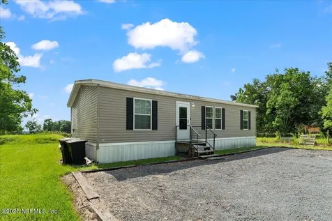 4906 Yellow Water Road Jacksonville FL 32234