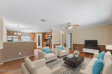 4906 Yellow Water Road Jacksonville FL 32234