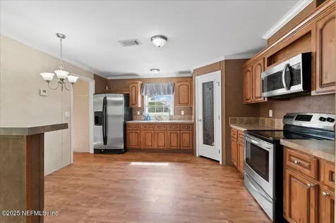 4906 Yellow Water Road Jacksonville FL 32234