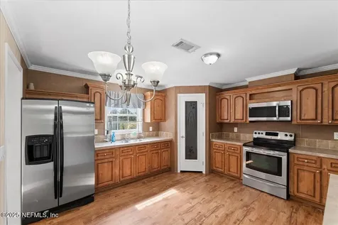 4906 Yellow Water Road Jacksonville FL 32234