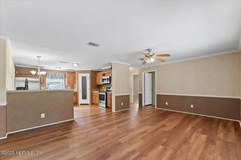 4906 Yellow Water Road Jacksonville FL 32234