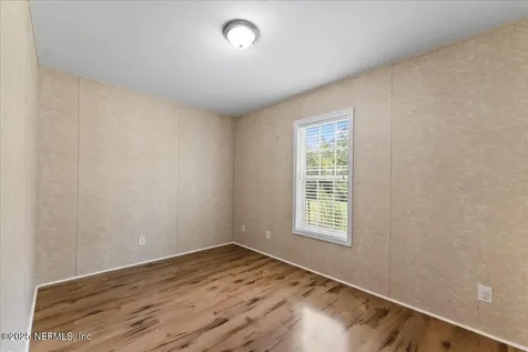 4906 Yellow Water Road Jacksonville FL 32234