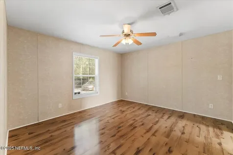 4906 Yellow Water Road Jacksonville FL 32234