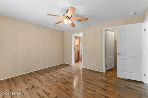 4906 Yellow Water Road Jacksonville FL 32234