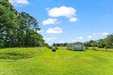 4906 Yellow Water Road Jacksonville FL 32234