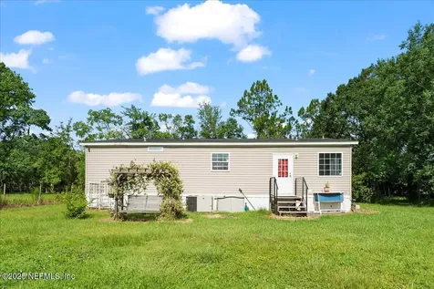 4906 Yellow Water Road Jacksonville FL 32234