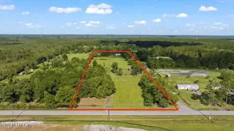 4906 Yellow Water Road Jacksonville FL 32234