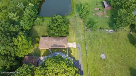 4906 Yellow Water Road Jacksonville FL 32234