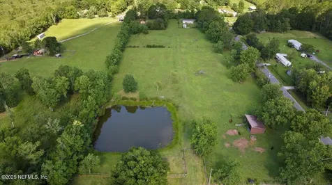 4906 Yellow Water Road Jacksonville FL 32234