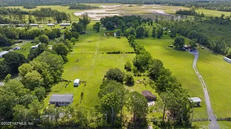 4906 Yellow Water Road Jacksonville FL 32234