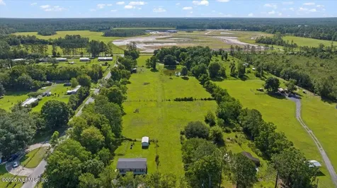 4906 Yellow Water Road Jacksonville FL 32234