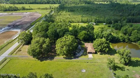 4906 Yellow Water Road Jacksonville FL 32234