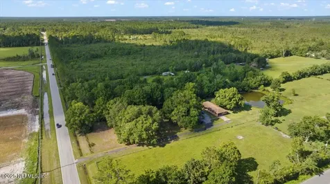 4906 Yellow Water Road Jacksonville FL 32234